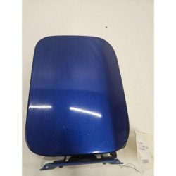 Trappe D'essence Dacia Logan Mcv 2 Phase 2 Break